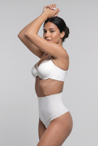 NoirVeil Bra