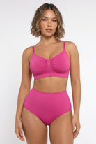 PeachForm Brief