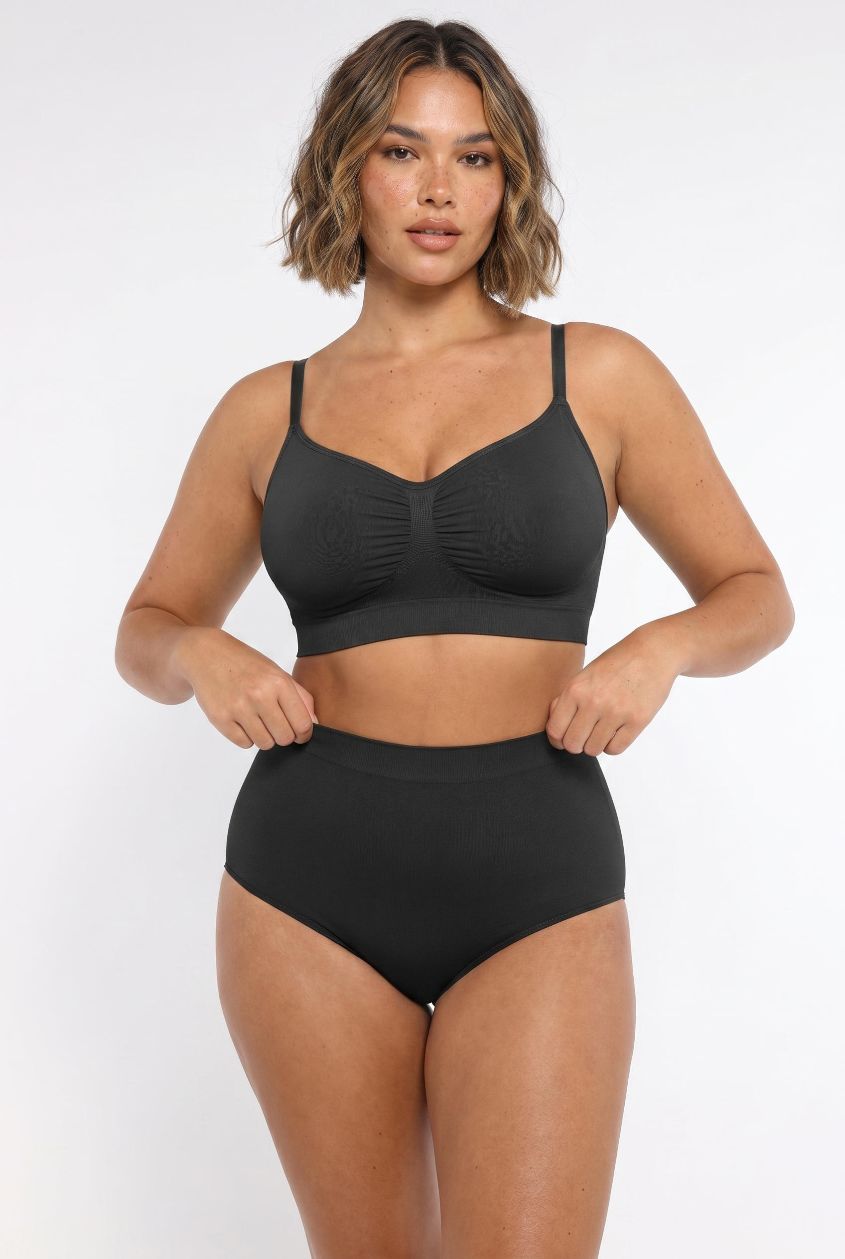 PeachForm Brief