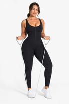 ThermaCinch Suit