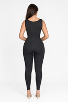 ThermaCinch Suit