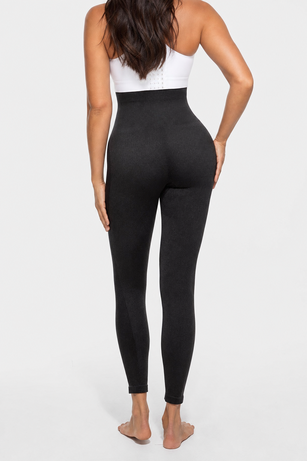 SlimHold™ leggings