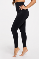 SlimHold™ leggings