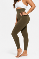 SlimHold™ leggings