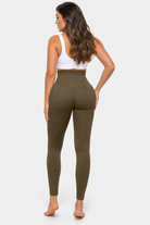 SlimHold™ leggings