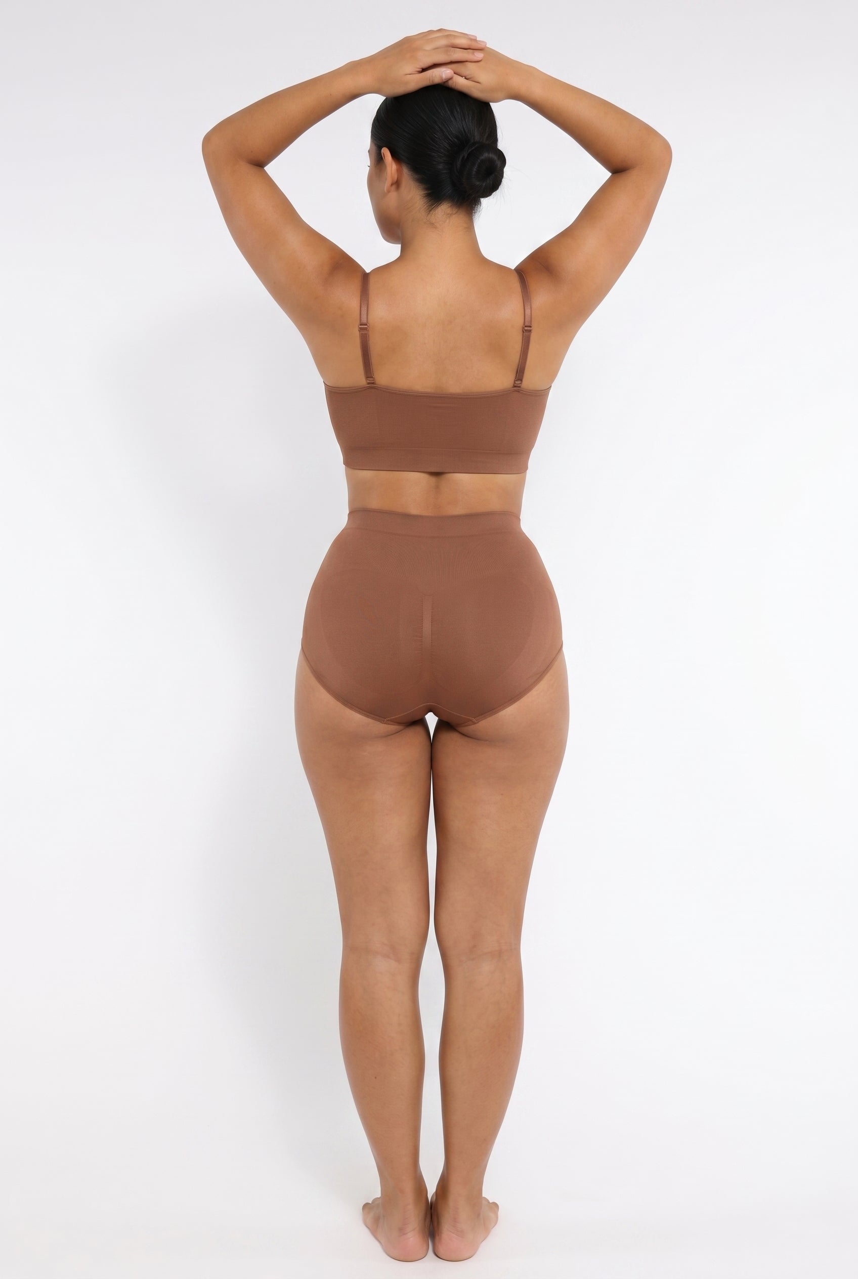 SleekL™ Seamless Bra