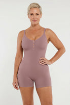 PeachLift Jumpsuit