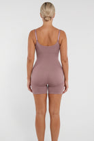 PeachLift Jumpsuit
