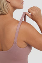 PeachLift Jumpsuit