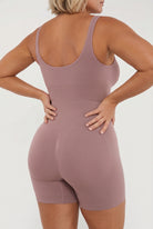 PeachLift Jumpsuit