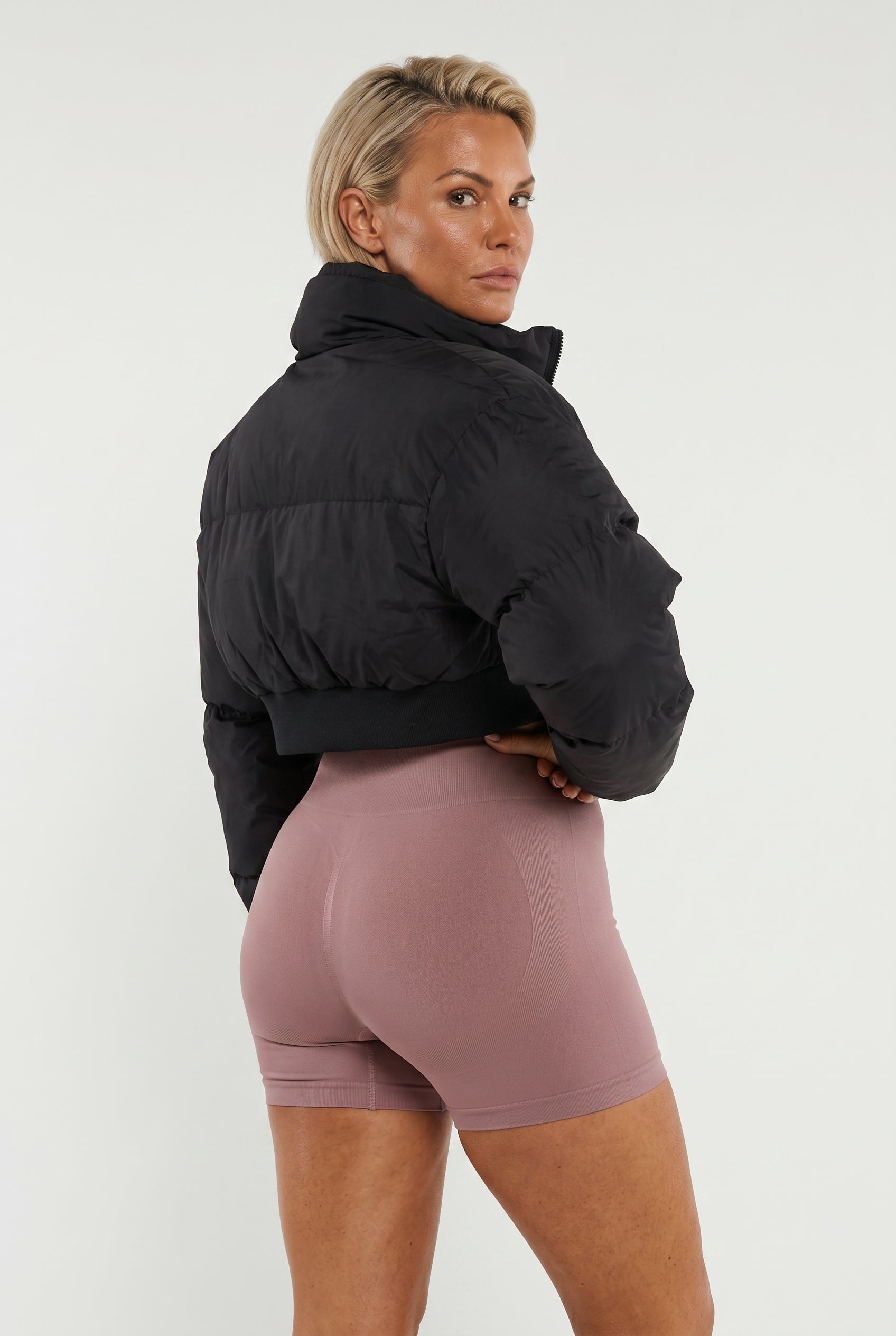 PeachLift Jumpsuit