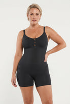 PeachLift Jumpsuit