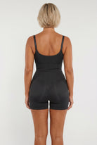 PeachLift Jumpsuit