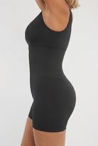 PeachLift Jumpsuit