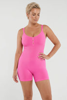 PeachLift Jumpsuit