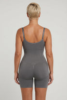 PeachLift Jumpsuit
