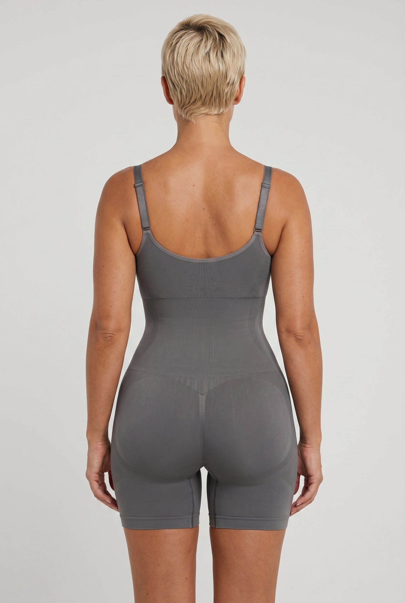 PeachLift Jumpsuit