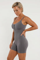 PeachLift Jumpsuit
