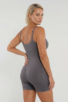 PeachLift Jumpsuit