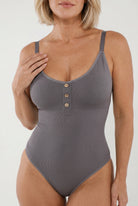 PeachLift Jumpsuit