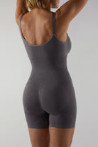 PeachLift Jumpsuit