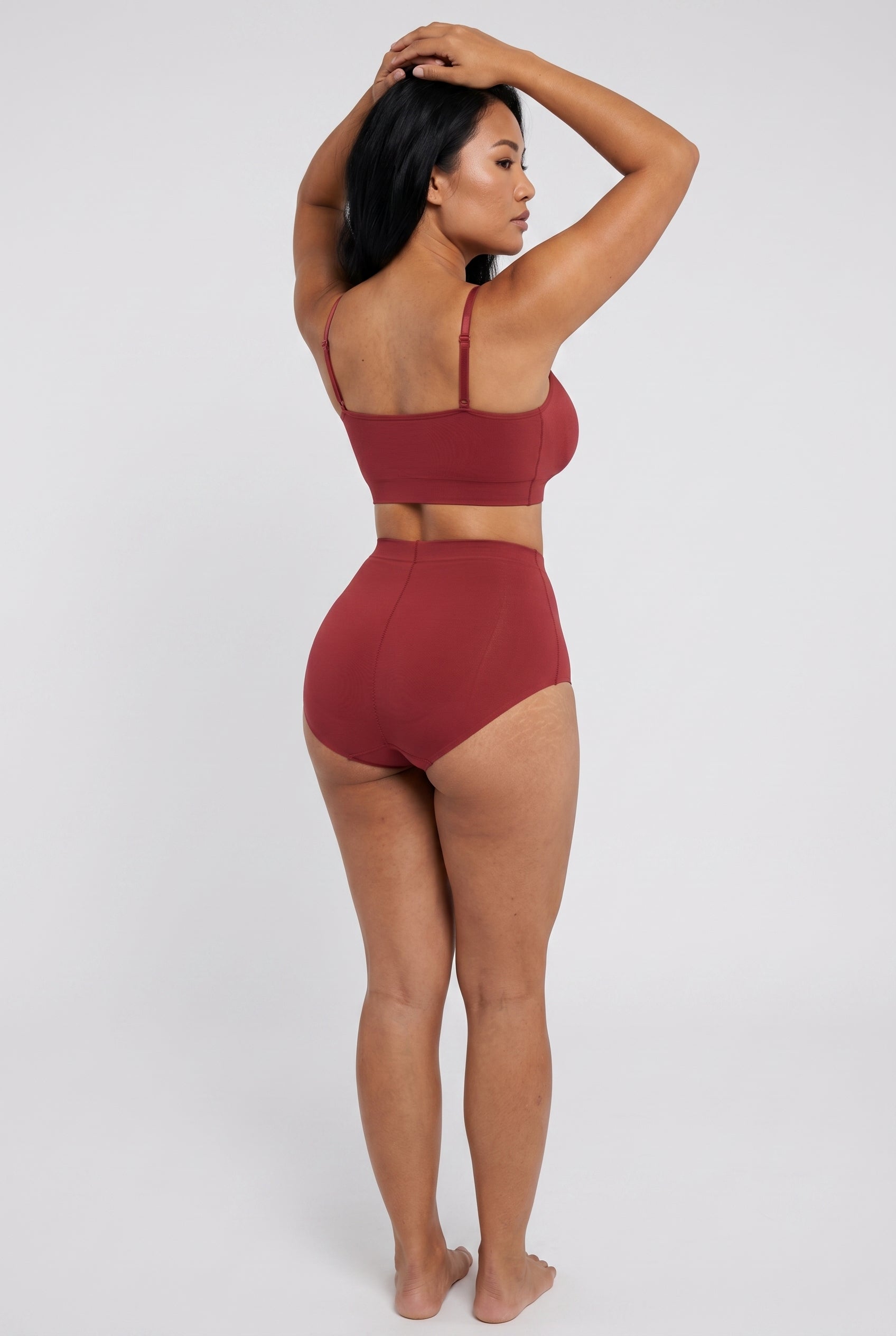 SleekL™ Seamless Bra