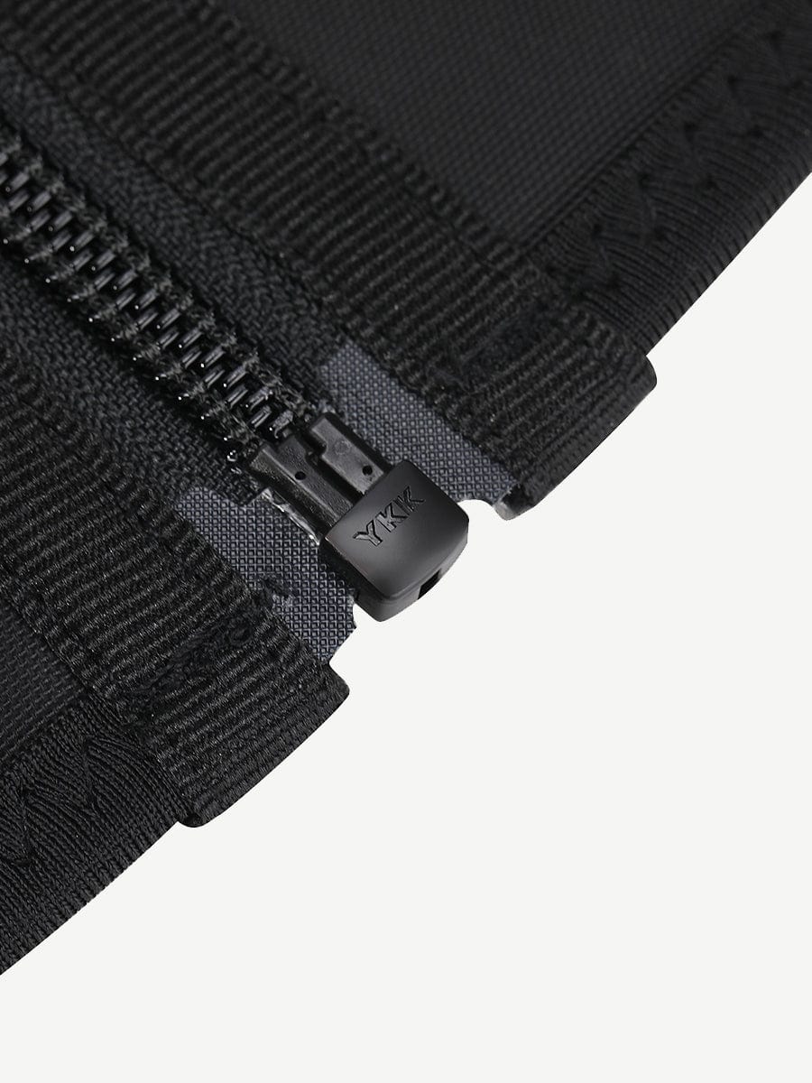 BustCinch Trainer - Sleek n Sheek