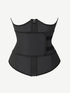 BustCinch Trainer - Sleek n Sheek