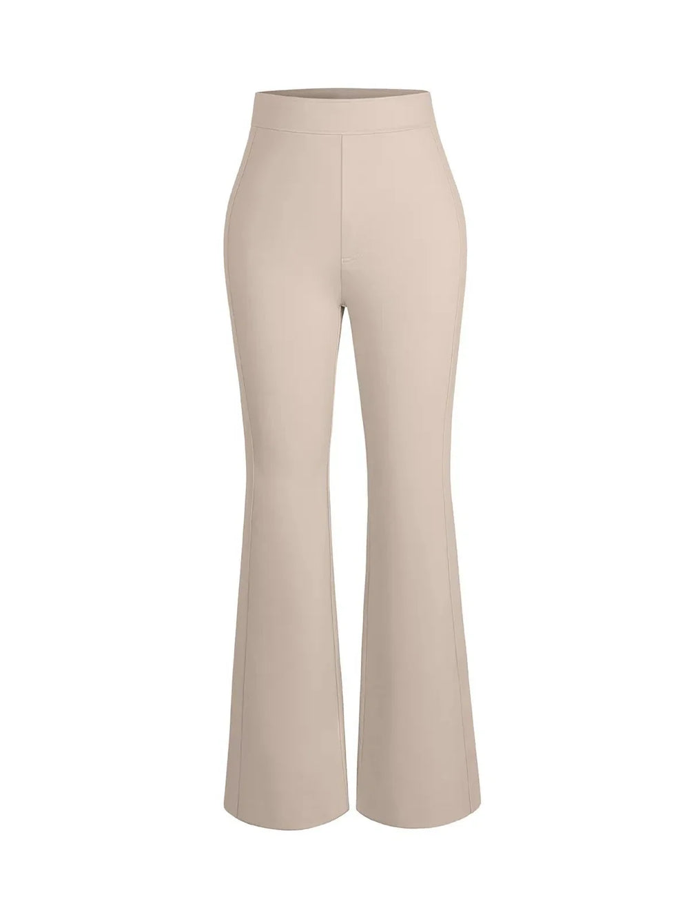 Freedom Flare Tummy Control Pants
