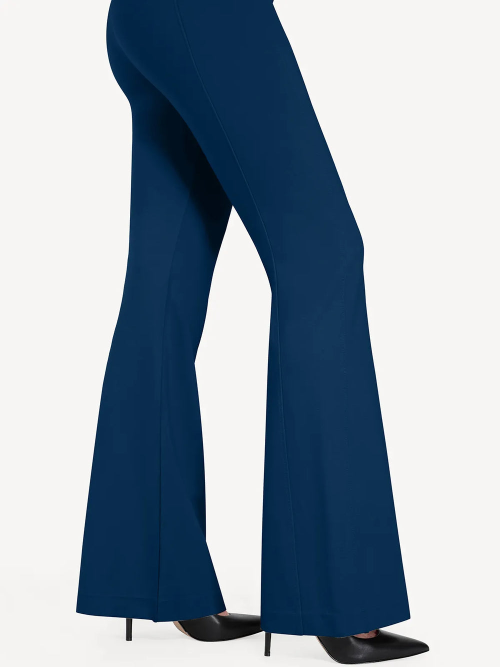 Freedom Flare Tummy Control Pants