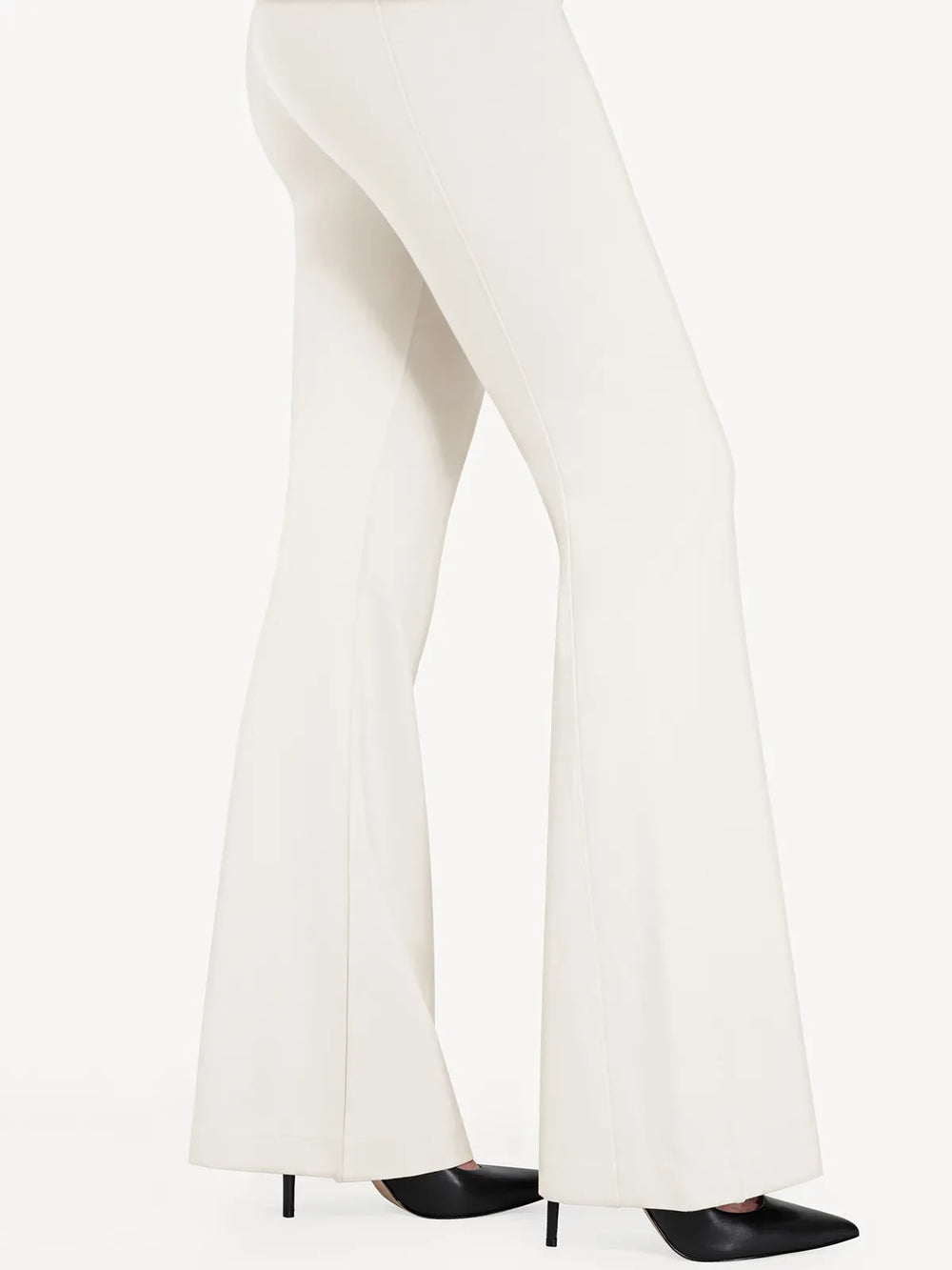 Freedom Flare Tummy Control Pants
