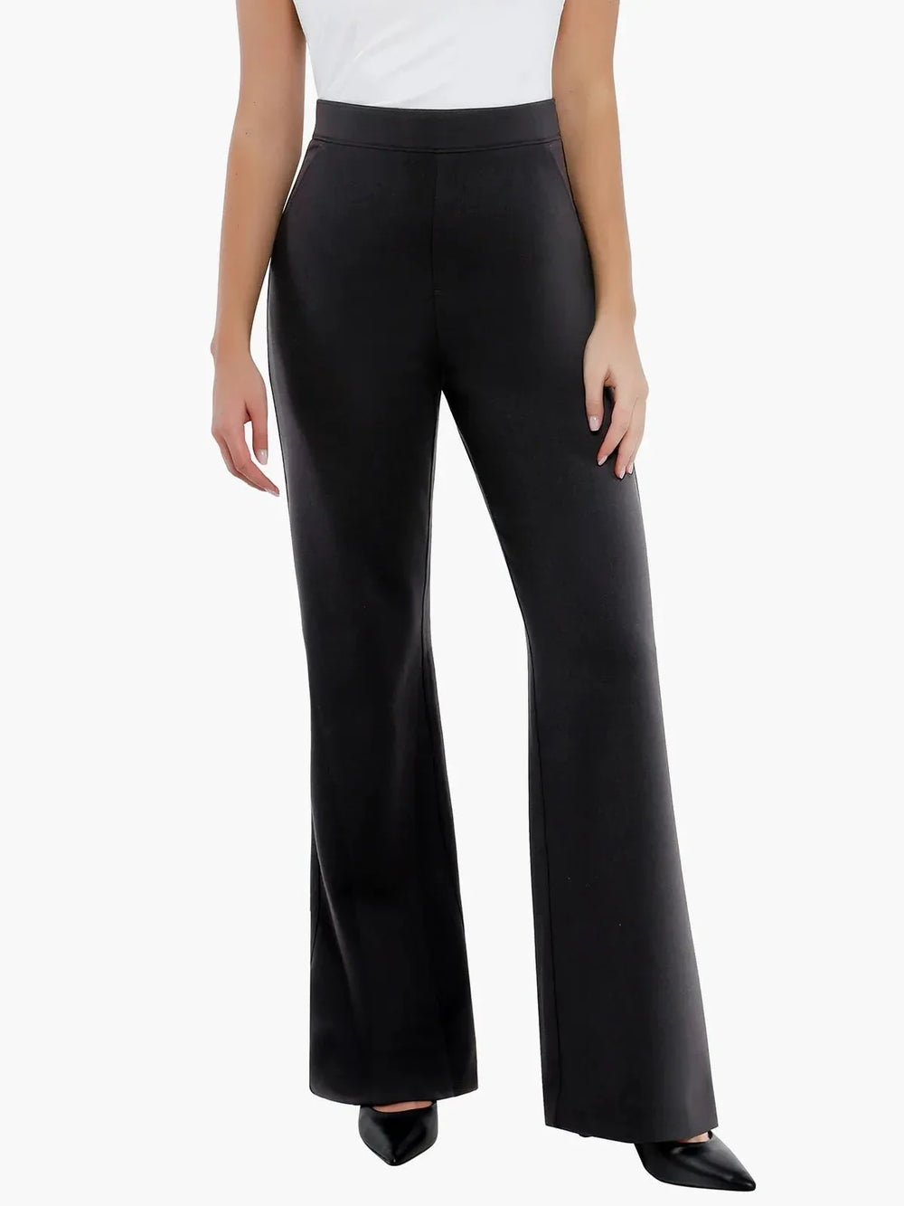 Freedom Flare Tummy Control Pants
