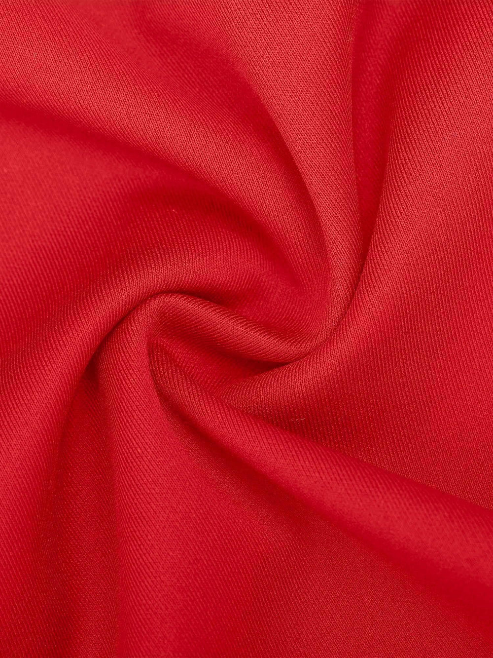 Sculpting Midi Dress