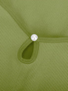 PearlScoop™ Bodysuit - Sleek n Sheek