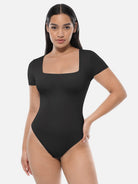 EasyFit™ Bodysuit - Sleek n Sheek