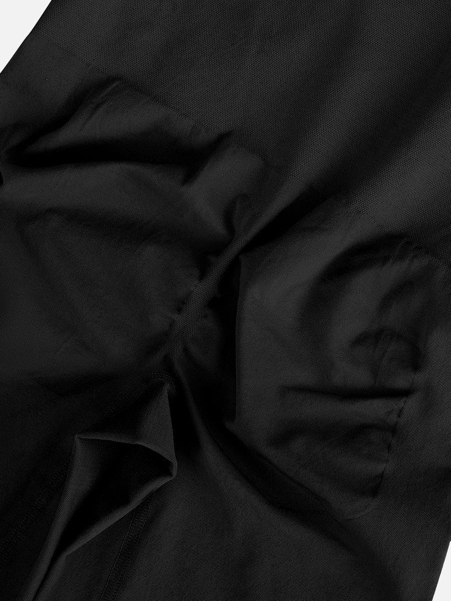 Eco Comfort Jumpsuit