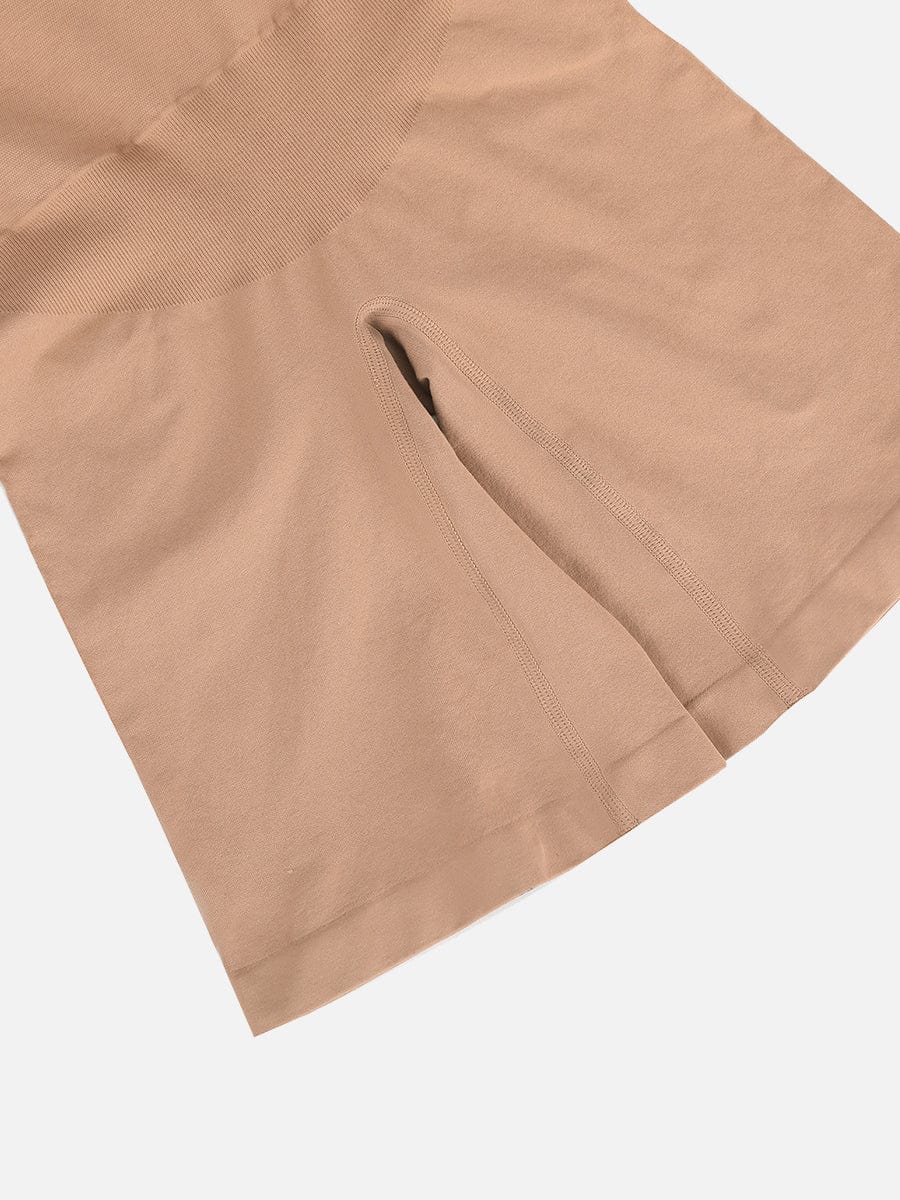 Eco Comfort Jumpsuit