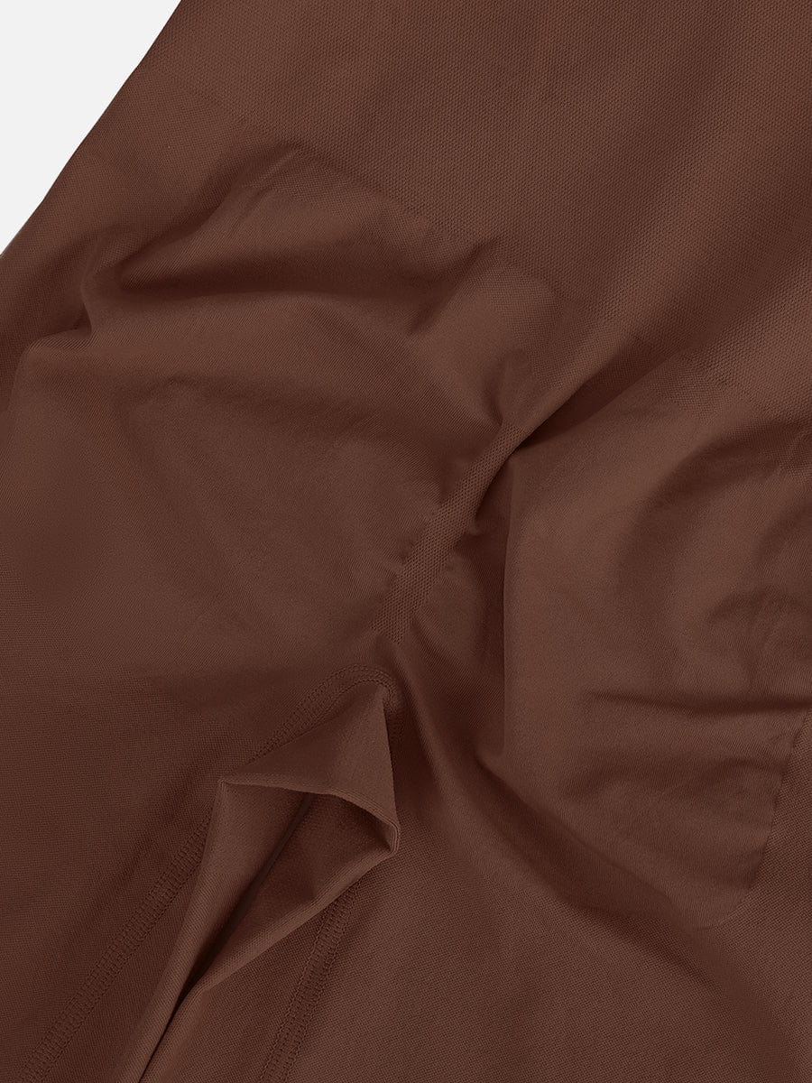 Eco Comfort Jumpsuit