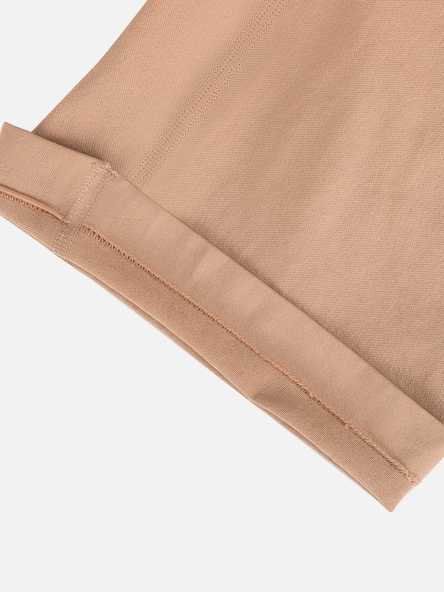 Eco Comfort Jumpsuit