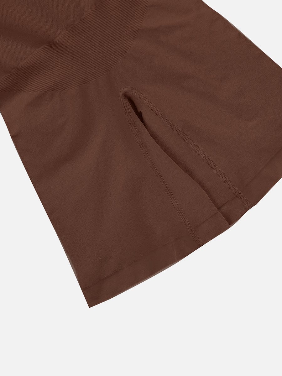 Eco Comfort Jumpsuit