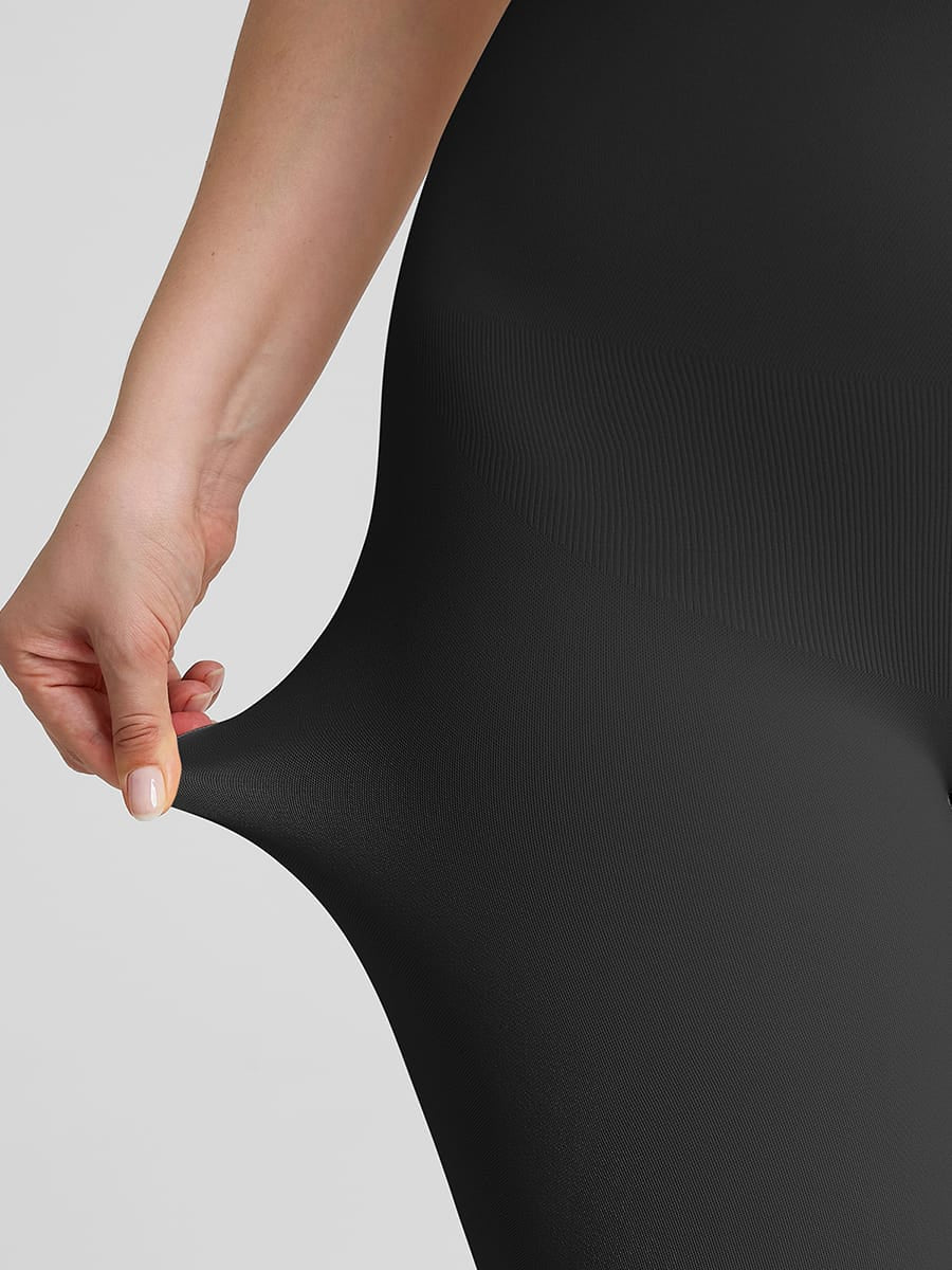Eco Comfort Jumpsuit