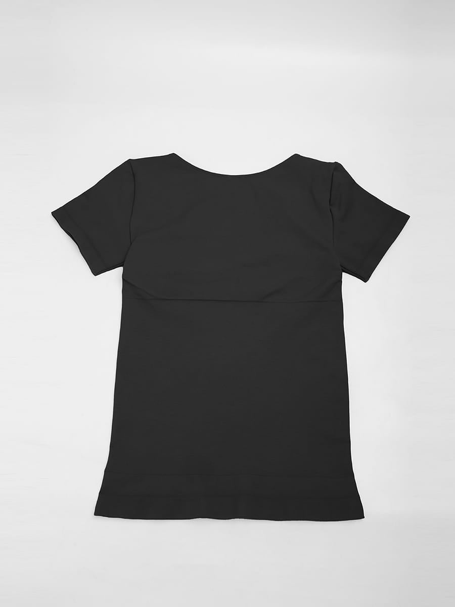 Bust Support Shaping Cami