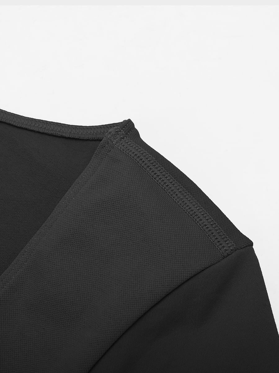 Bust Support Shaping Cami