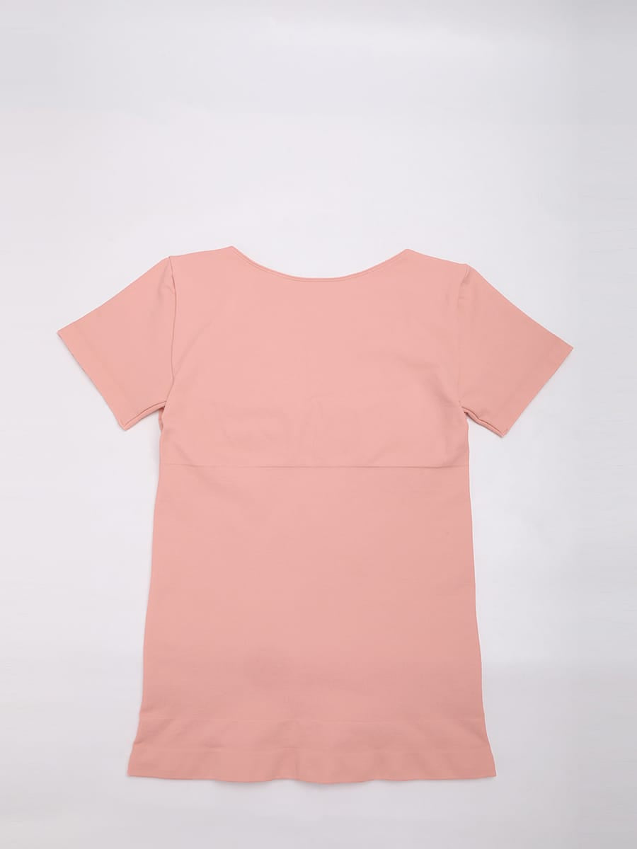 Bust Support Shaping Cami