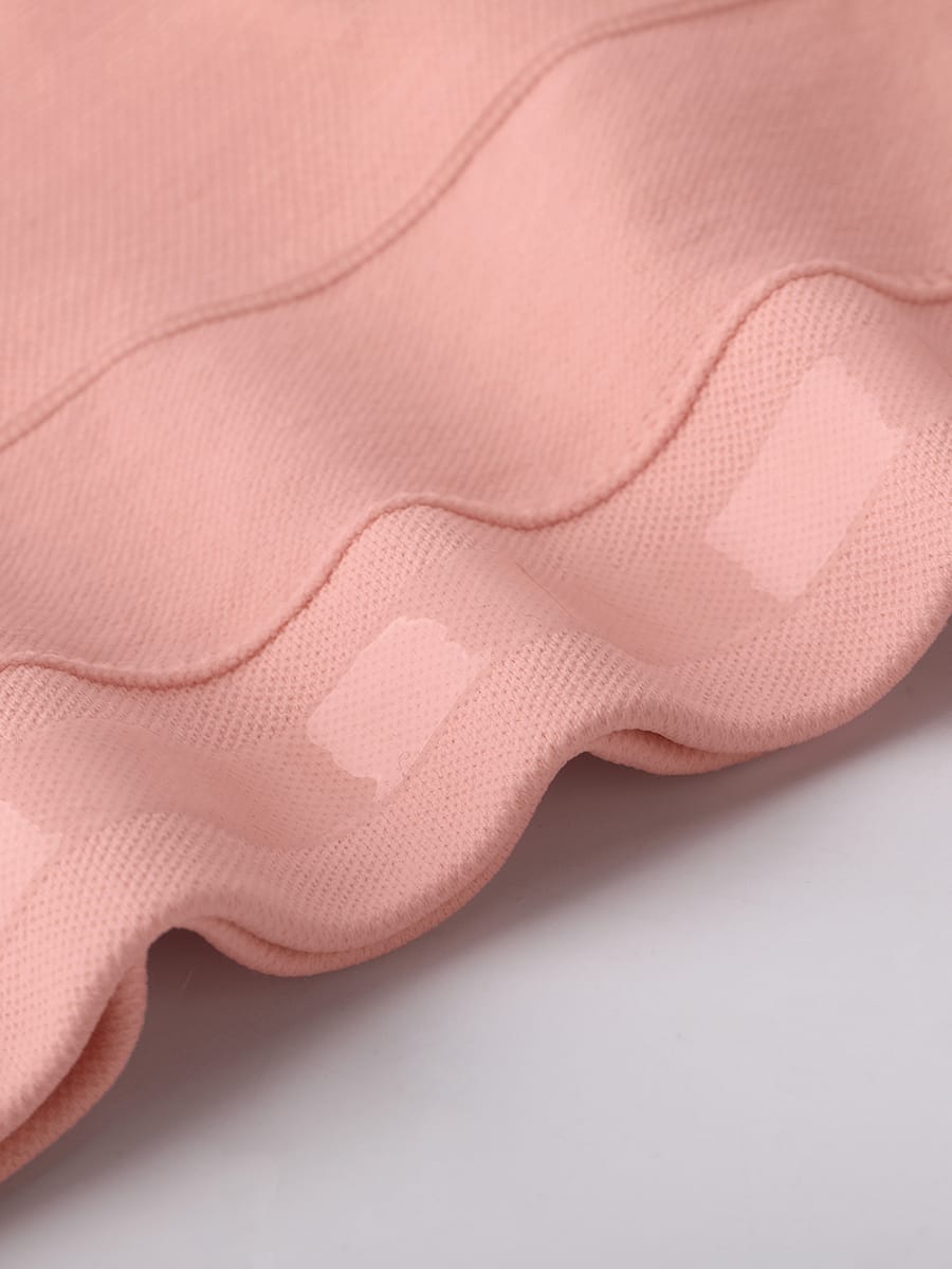 Bust Support Shaping Cami