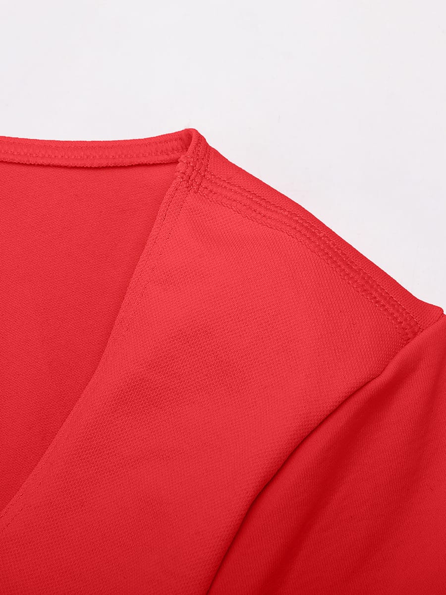 Bust Support Shaping Cami