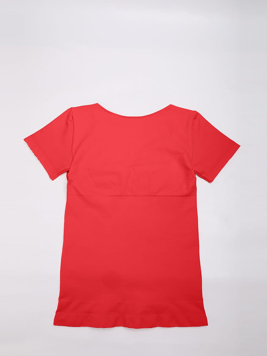 Bust Support Shaping Cami