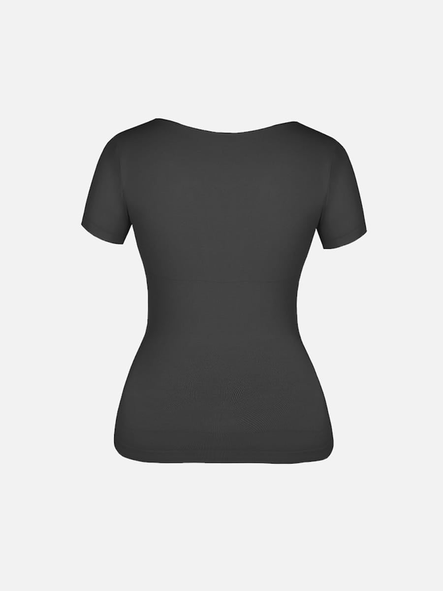 Bust Support Shaping Cami