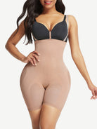 ClipSculpt Shorts - Sleek n Sheek