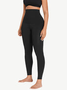SaunaS™ Leggings - Sleek n Sheek